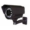 Camera supraveghere exterior IR 100 metrii EN-SI100-38 - Aut