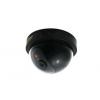 Camera supraveghere falsa Dome