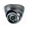 Camera supraveghere interior dome antivandalism EN-DVI20-38