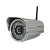 Camera supraveghere ip wireless de exterior apexis