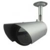 Camera video AVTech