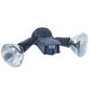 Camera video cu detector miscare si reflectoare