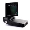Camera video DVR auto portabila HD cu ecran 2 5 inch