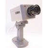 Camera video falsa