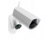 Camera video GSM Jablo EYE 02