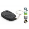 Camera video in telecomanda auto cu 4GB Memorie interna - Te