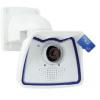Camera video Mobotix MX-M24M-Sec-D4