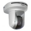 Camera video motorizata Panasonic AW-HE50H AW-HE50HE