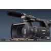 Camera video Panasonic AG-HPX250 AG HPX250 HPX 250