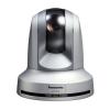 Camera video Panasonic AW-HE50S AW-HE50SE HD SD-SDI