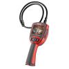Camera video pentru inspectie Ridgid - MicroExplorer