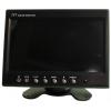 Camera video retrovizoare auto cu monitor de 7 inch-0237