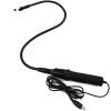 Camera video sarpe flexibila si cablu cu mufa USB - Electros