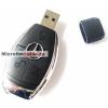 Camera wireless spionaj Cheie Mercedes