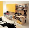 Camere copii model CCC206 dormitor copii - Camere copii