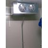 Camere frigorifice