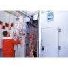 Camere Frigorifice Carmangerie - Distributie Alimente