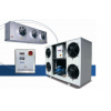 Camere frigorifice complete Bitzer