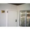Camere frigorifice cu vitrina - Vitrine Frigorifice