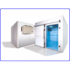 Camere frigorifice depozite medicamente - Camere Frigorifice