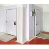 Camere frigorifice distributie alimente - Distributie Alimen