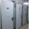 Camere frigorifice refrigerare cu usi batante - Camere Frigo