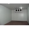 Camere frigorifice refrigerare congelare - Agregate Frigorif