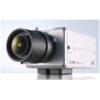 Camere megapixel video JVC Exview HAD 1 3 CCD - Camere Video
