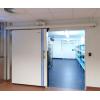 Camere si depozite frigorifice - Camere Frigorice