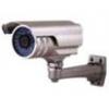 Camere video color cu iluminator IR Infra rosu  - Supraveghe