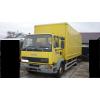 Camion DAF 55 45 pentru dezmembrare