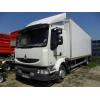 Camion Renault Midlum