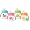 Cana 200 ml Avent Magic - SCF606 01