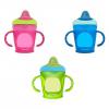 Cana 260 ml Tommee Tippee Explora Easy Drink - Biberoane