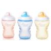 Cana 260 ml Tommee Tippee Explora