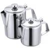 Cana inox servire cafea