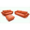 Canapea Butterfly - Canapele/holuri