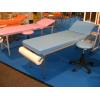 Canapea examinare - Mobilier Medical