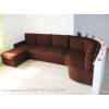 Canapea extensibila ccn425 canapele extensibile coltare - Ca