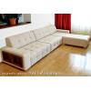 Canapea memory foam canapea living canapele la comanda - Can