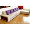 Canapele living canapea living memory foam - Canapele