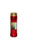 Candela 50 L