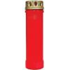 Candela - lumanare 60 LL