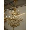 Candelabre pentru biserica - Candelabre Biserica