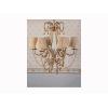 Candelabru Classic IPGS 018 - Accesorii