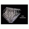 Candelabru cristal 2355