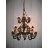 Candelabru Z2283 290