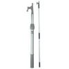Cange telescopica