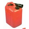 Canistre si rezervoare pentru combustibil canisters