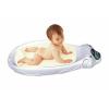 Cantar bebelusi Trion 9591